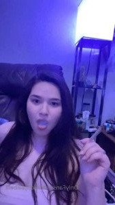 🎀 𝑘𝑒𝑙𝑙𝑖𝑗𝑒𝑙𝑙𝑖𝑏𝑒𝑙𝑙𝑖 🎀 [ kellijellibelli ] Onlyfans leaked video 2838872 on Hotleaks.tv