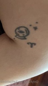 🎀 𝑘𝑒𝑙𝑙𝑖𝑗𝑒𝑙𝑙𝑖𝑏𝑒𝑙𝑙𝑖 🎀 [ kellijellibelli ] Onlyfans leaked video 2838904 on Hotleaks.tv