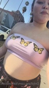 🎀 𝑘𝑒𝑙𝑙𝑖𝑗𝑒𝑙𝑙𝑖𝑏𝑒𝑙𝑙𝑖 🎀 [ kellijellibelli ] Onlyfans leaked video 2838924 on Hotleaks.tv