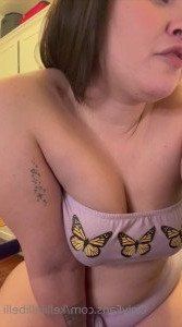 🎀 𝑘𝑒𝑙𝑙𝑖𝑗𝑒𝑙𝑙𝑖𝑏𝑒𝑙𝑙𝑖 🎀 [ kellijellibelli ] Onlyfans leaked video 2839112 on Hotleaks.tv