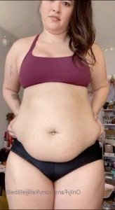 🎀 𝑘𝑒𝑙𝑙𝑖𝑗𝑒𝑙𝑙𝑖𝑏𝑒𝑙𝑙𝑖 🎀 [ kellijellibelli ] Onlyfans leaked video 2839240 on Hotleaks.tv