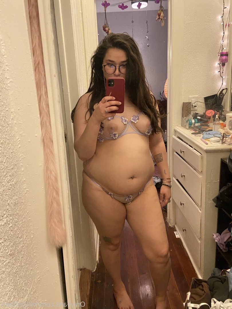 🎀 𝑘𝑒𝑙𝑙𝑖𝑗𝑒𝑙𝑙𝑖𝑏𝑒𝑙𝑙𝑖 🎀 [ kellijellibelli ] Onlyfans leaked photo 4052105 on Hotleaks.tv