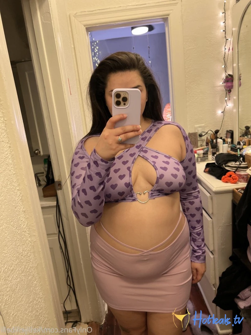 🎀 𝑘𝑒𝑙𝑙𝑖𝑗𝑒𝑙𝑙𝑖𝑏𝑒𝑙𝑙𝑖 🎀 [ kellijellibelli ] Onlyfans leaked photo 4056232 on Hotleaks.tv