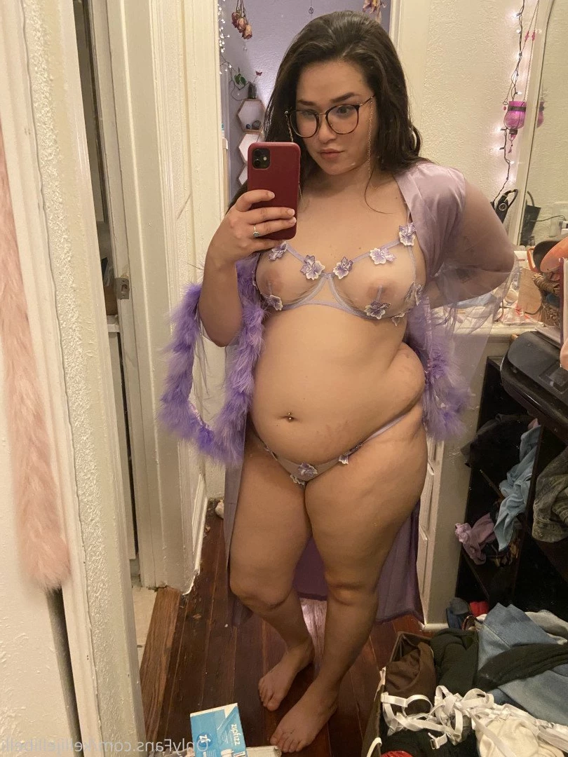 🎀 𝑘𝑒𝑙𝑙𝑖𝑗𝑒𝑙𝑙𝑖𝑏𝑒𝑙𝑙𝑖 🎀 [ kellijellibelli ] Onlyfans leaked photo 4062596 on Hotleaks.tv