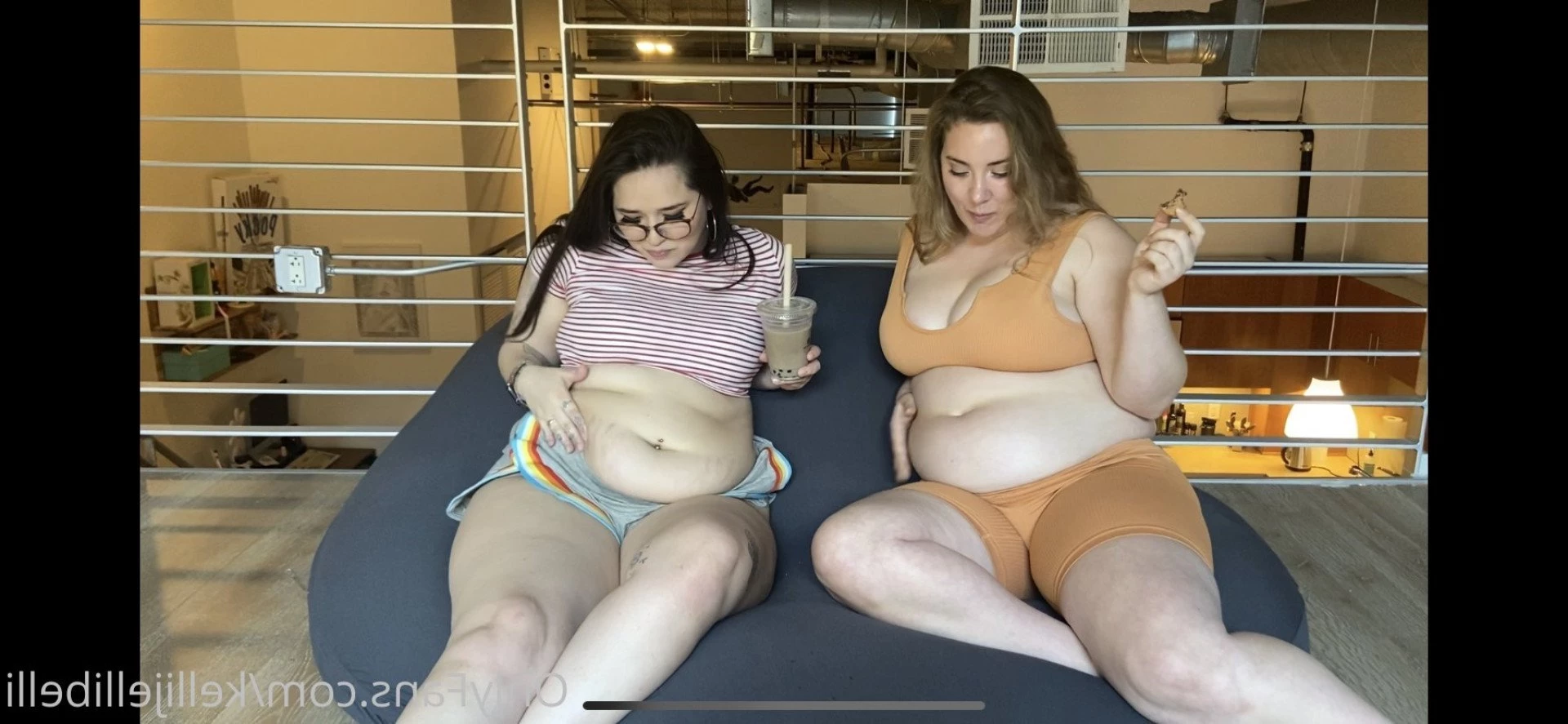 🎀 𝑘𝑒𝑙𝑙𝑖𝑗𝑒𝑙𝑙𝑖𝑏𝑒𝑙𝑙𝑖 🎀 [ kellijellibelli ] Onlyfans leaked photo 4063784 on Hotleaks.tv
