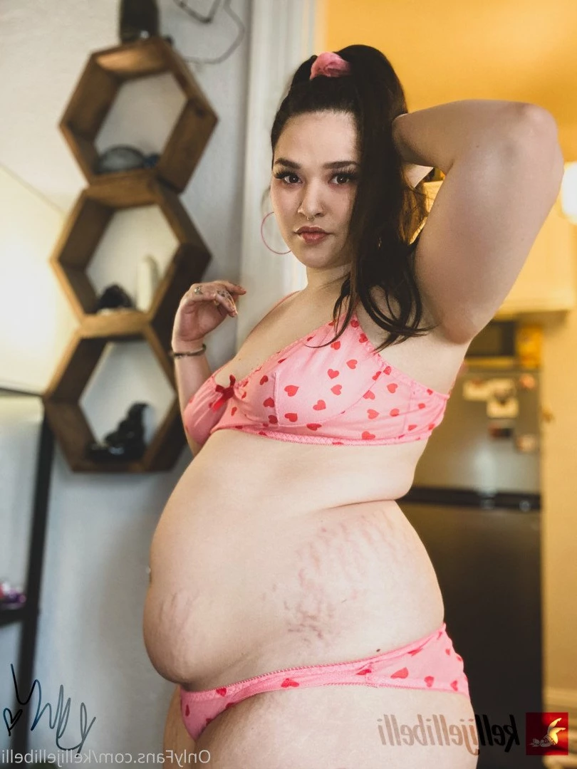🎀 𝑘𝑒𝑙𝑙𝑖𝑗𝑒𝑙𝑙𝑖𝑏𝑒𝑙𝑙𝑖 🎀 [ kellijellibelli ] Onlyfans leaked photo 4066129 on Hotleaks.tv