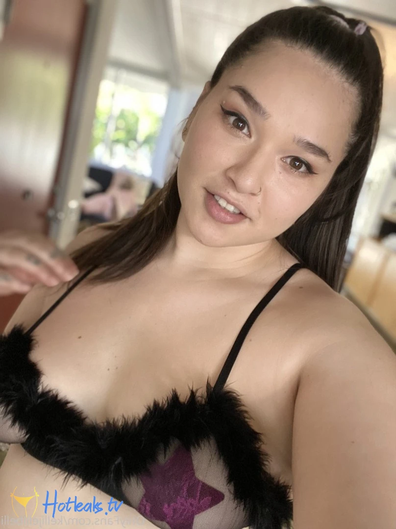 🎀 𝑘𝑒𝑙𝑙𝑖𝑗𝑒𝑙𝑙𝑖𝑏𝑒𝑙𝑙𝑖 🎀 [ kellijellibelli ] Onlyfans leaked photo 4066629 on Hotleaks.tv