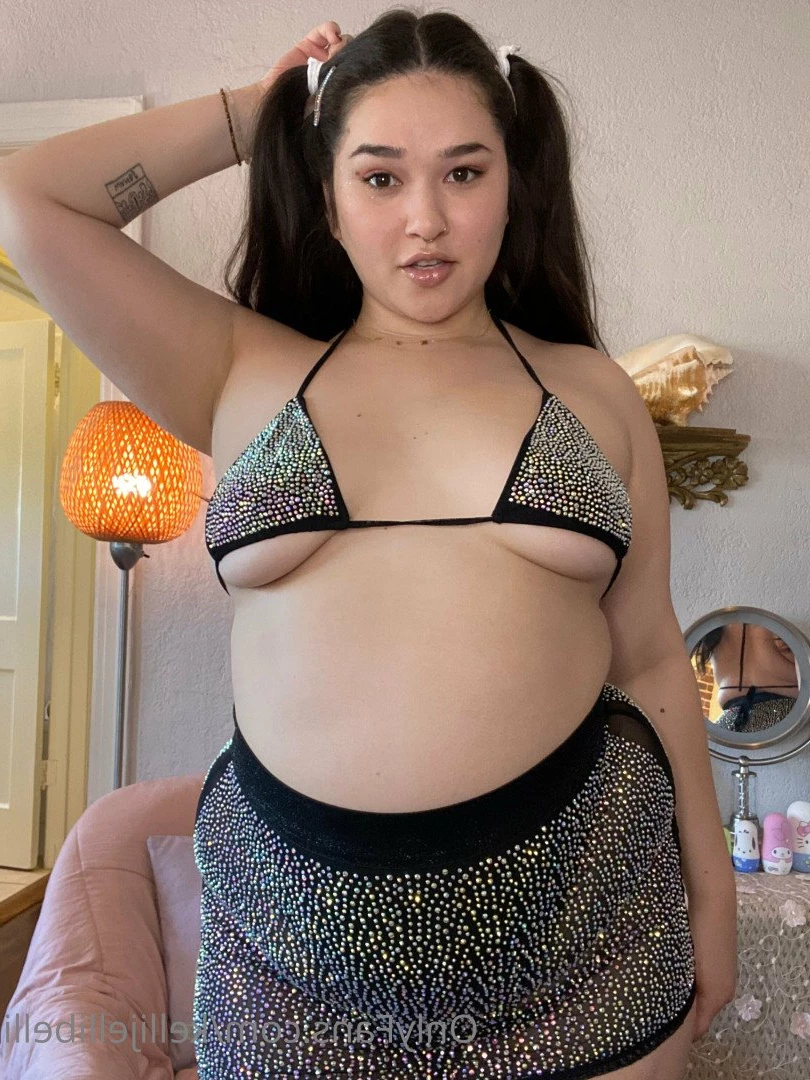 🎀 𝑘𝑒𝑙𝑙𝑖𝑗𝑒𝑙𝑙𝑖𝑏𝑒𝑙𝑙𝑖 🎀 [ kellijellibelli ] Onlyfans leaked photo 4071626 on Hotleaks.tv