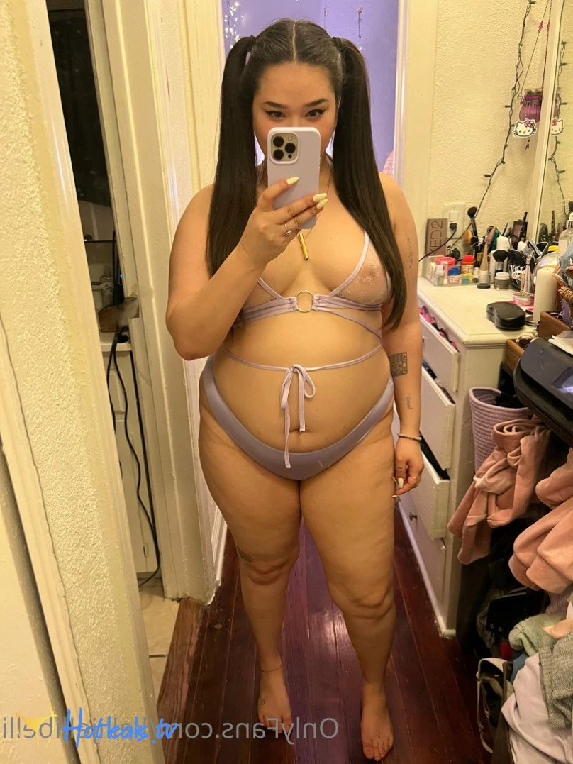 🎀 𝑘𝑒𝑙𝑙𝑖𝑗𝑒𝑙𝑙𝑖𝑏𝑒𝑙𝑙𝑖 🎀 [ kellijellibelli ] Onlyfans leaked photo 4073925 on Hotleaks.tv