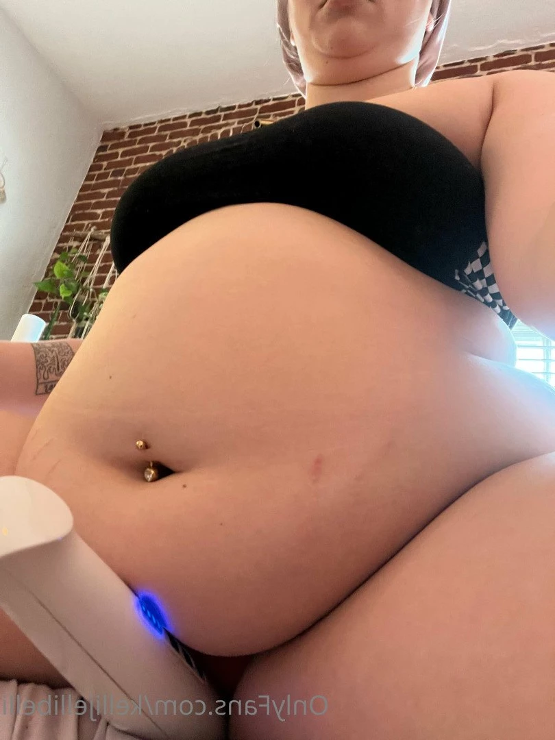 🎀 𝑘𝑒𝑙𝑙𝑖𝑗𝑒𝑙𝑙𝑖𝑏𝑒𝑙𝑙𝑖 🎀 [ kellijellibelli ] Onlyfans leaked photo 4083153 on Hotleaks.tv