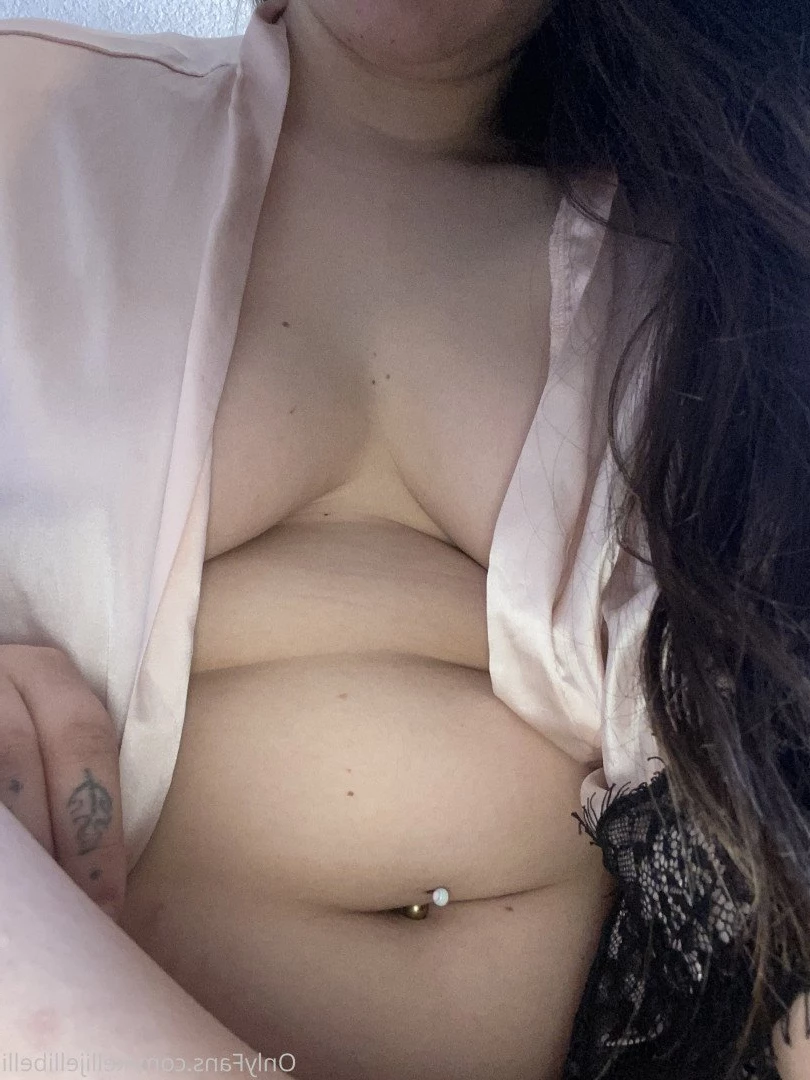 🎀 𝑘𝑒𝑙𝑙𝑖𝑗𝑒𝑙𝑙𝑖𝑏𝑒𝑙𝑙𝑖 🎀 [ kellijellibelli ] Onlyfans leaked photo 4087599 on Hotleaks.tv