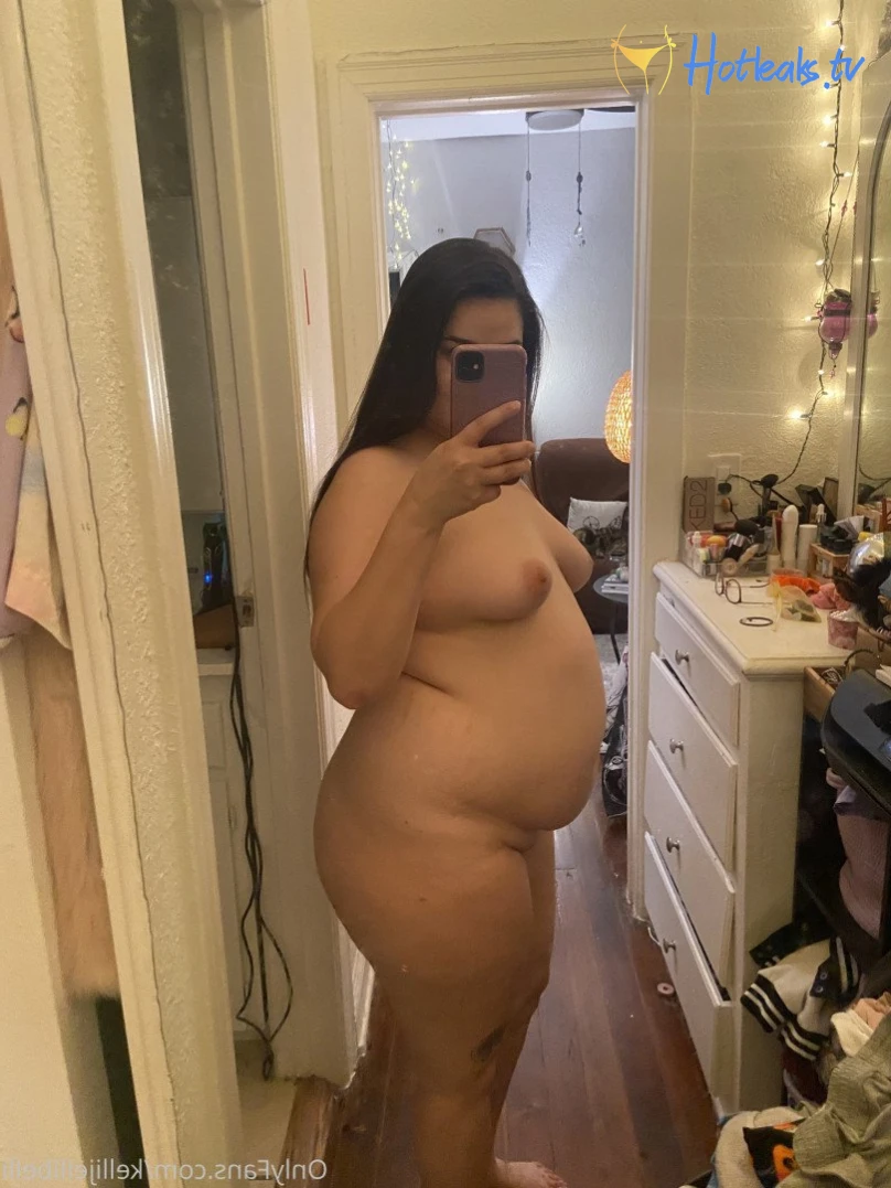 🎀 𝑘𝑒𝑙𝑙𝑖𝑗𝑒𝑙𝑙𝑖𝑏𝑒𝑙𝑙𝑖 🎀 [ kellijellibelli ] Onlyfans leaked photo 4097506 on Hotleaks.tv