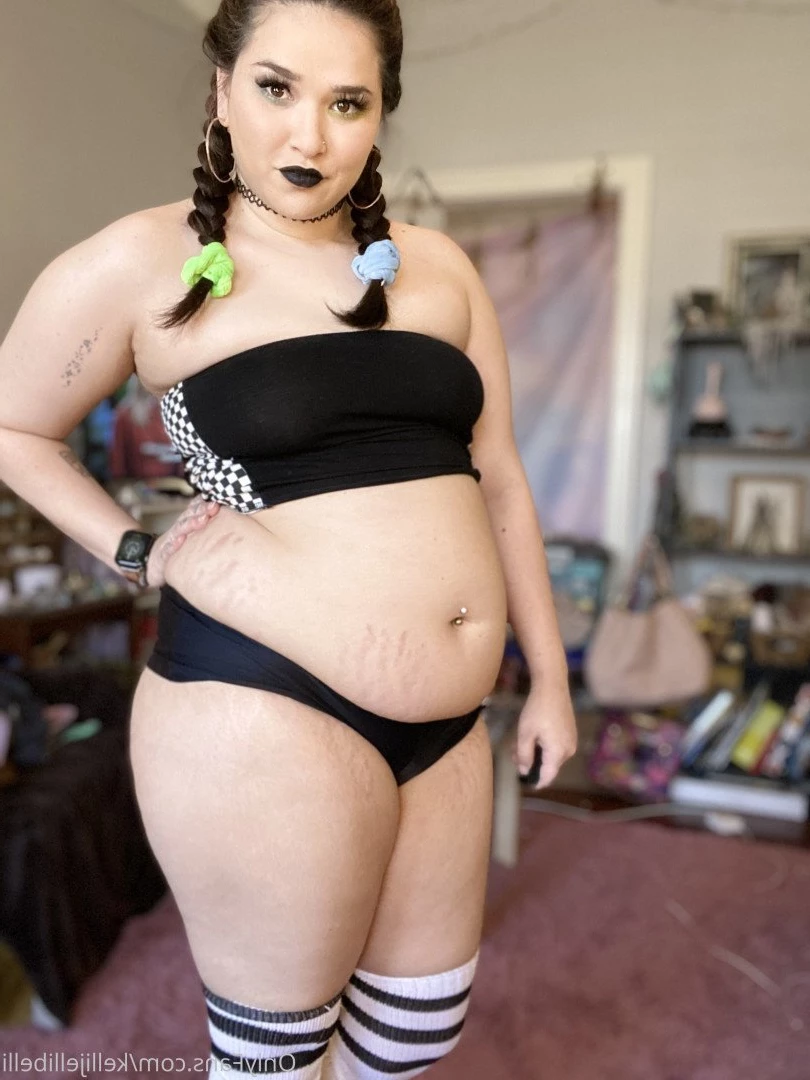 🎀 𝑘𝑒𝑙𝑙𝑖𝑗𝑒𝑙𝑙𝑖𝑏𝑒𝑙𝑙𝑖 🎀 [ kellijellibelli ] Onlyfans leaked photo 4099841 on Hotleaks.tv