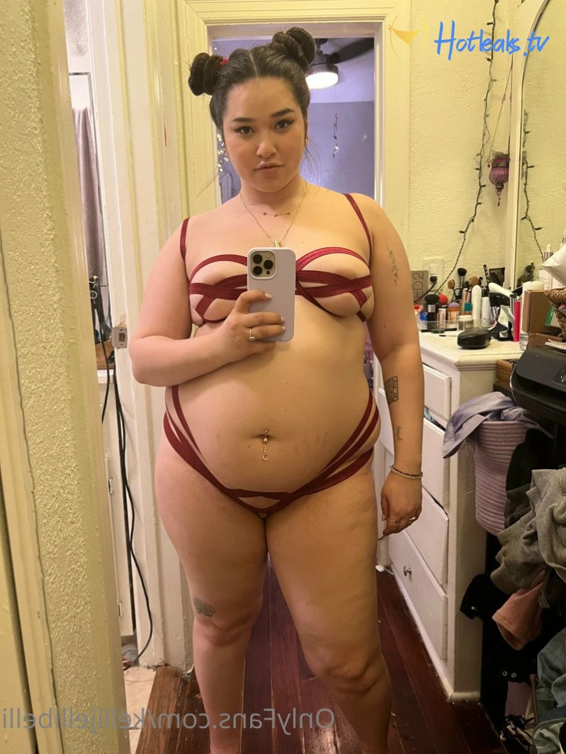 🎀 𝑘𝑒𝑙𝑙𝑖𝑗𝑒𝑙𝑙𝑖𝑏𝑒𝑙𝑙𝑖 🎀 [ kellijellibelli ] Onlyfans leaked photo 4100137 on Hotleaks.tv