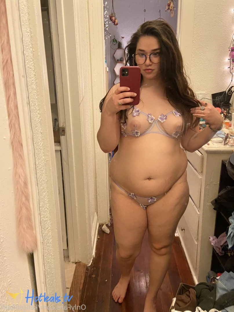 🎀 𝑘𝑒𝑙𝑙𝑖𝑗𝑒𝑙𝑙𝑖𝑏𝑒𝑙𝑙𝑖 🎀 [ kellijellibelli ] Onlyfans leaked photo 4100364 on Hotleaks.tv