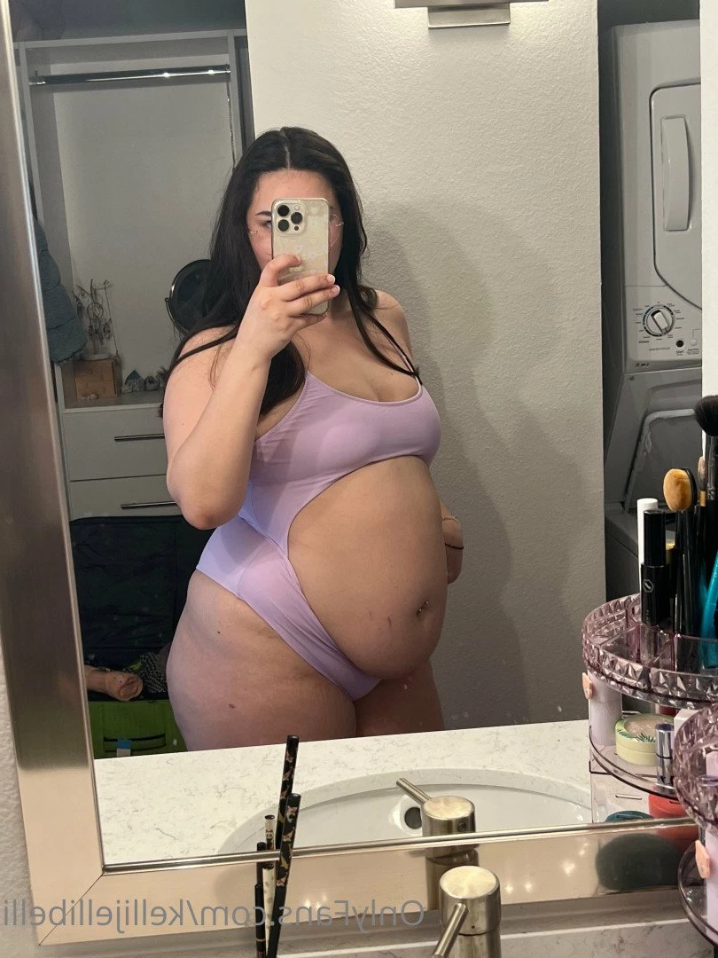 🎀 𝑘𝑒𝑙𝑙𝑖𝑗𝑒𝑙𝑙𝑖𝑏𝑒𝑙𝑙𝑖 🎀 [ kellijellibelli ] Onlyfans leaked photo 4104499 on Hotleaks.tv