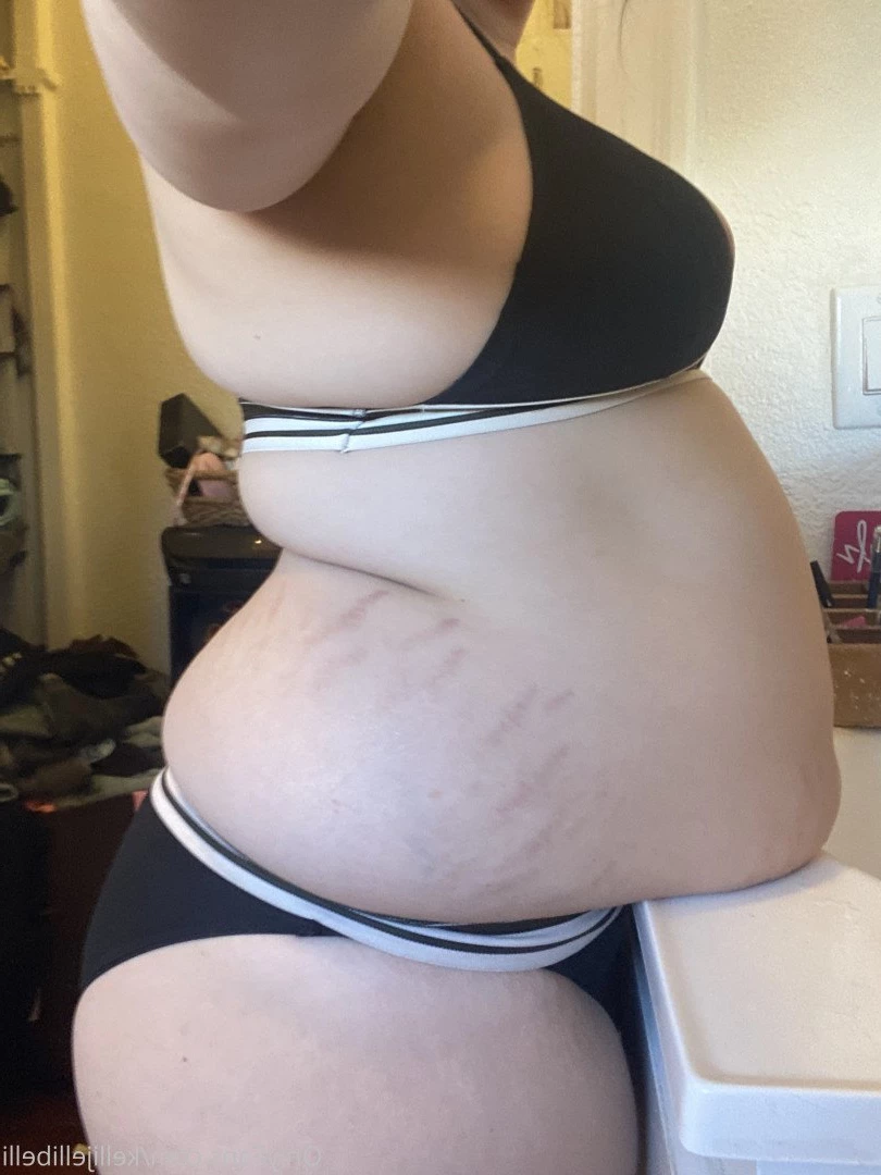 🎀 𝑘𝑒𝑙𝑙𝑖𝑗𝑒𝑙𝑙𝑖𝑏𝑒𝑙𝑙𝑖 🎀 [ kellijellibelli ] Onlyfans leaked photo 4106729 on Hotleaks.tv