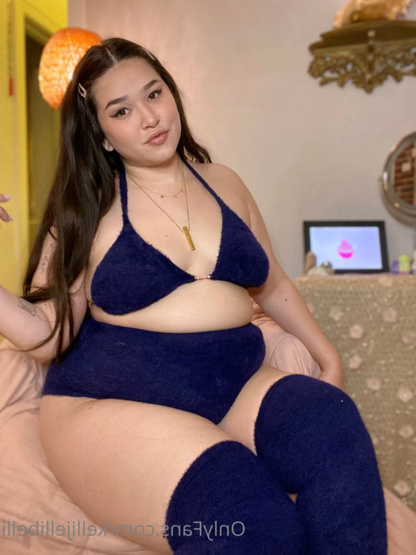 🎀 𝑘𝑒𝑙𝑙𝑖𝑗𝑒𝑙𝑙𝑖𝑏𝑒𝑙𝑙𝑖 🎀 [ kellijellibelli ] Onlyfans leaked photo 4108156 on Hotleaks.tv