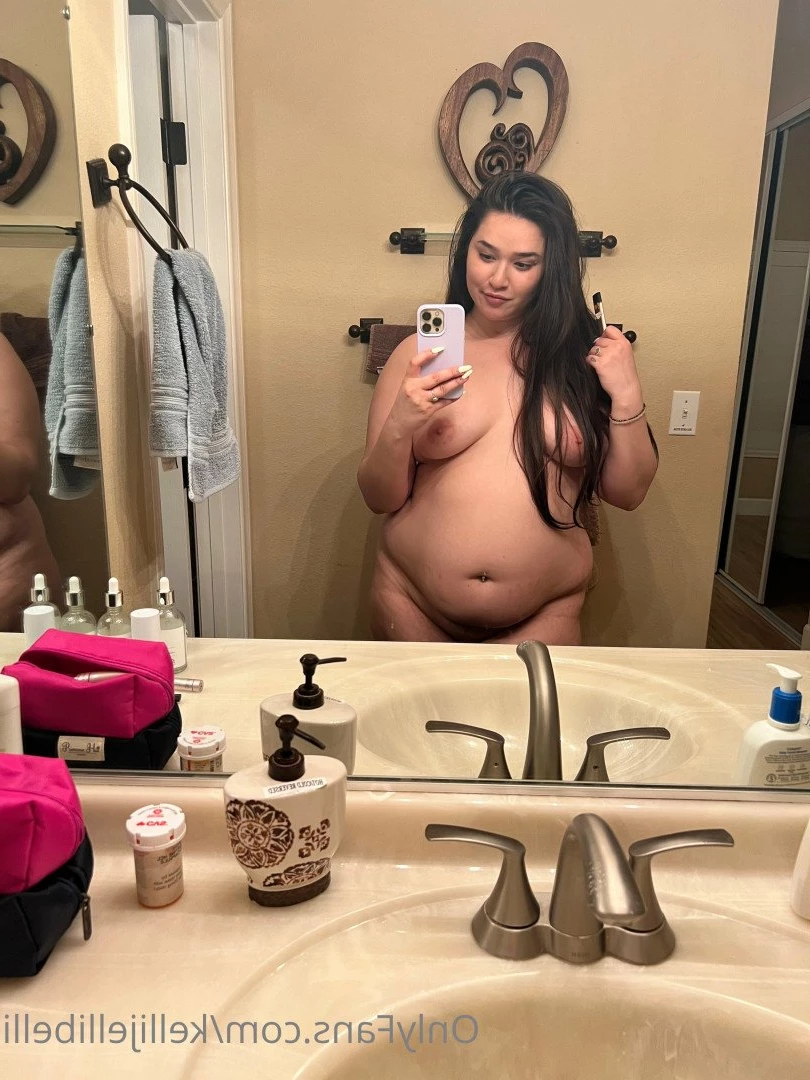 🎀 𝑘𝑒𝑙𝑙𝑖𝑗𝑒𝑙𝑙𝑖𝑏𝑒𝑙𝑙𝑖 🎀 [ kellijellibelli ] Onlyfans leaked photo 4108383 on Hotleaks.tv