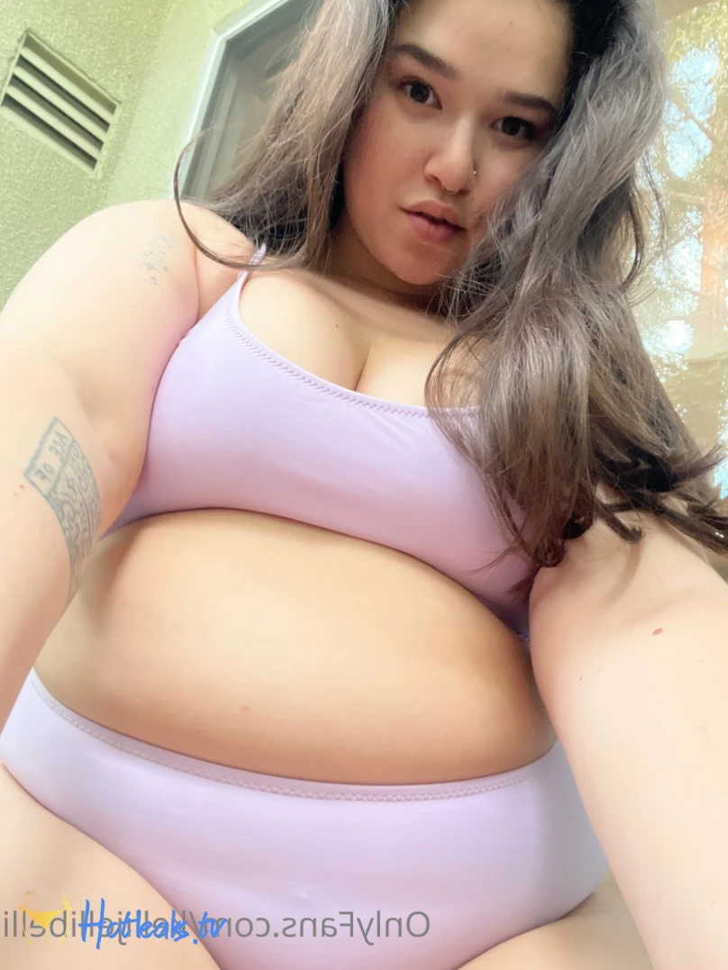 🎀 𝑘𝑒𝑙𝑙𝑖𝑗𝑒𝑙𝑙𝑖𝑏𝑒𝑙𝑙𝑖 🎀 [ kellijellibelli ] Onlyfans leaked photo 6544421 on Hotleaks.tv