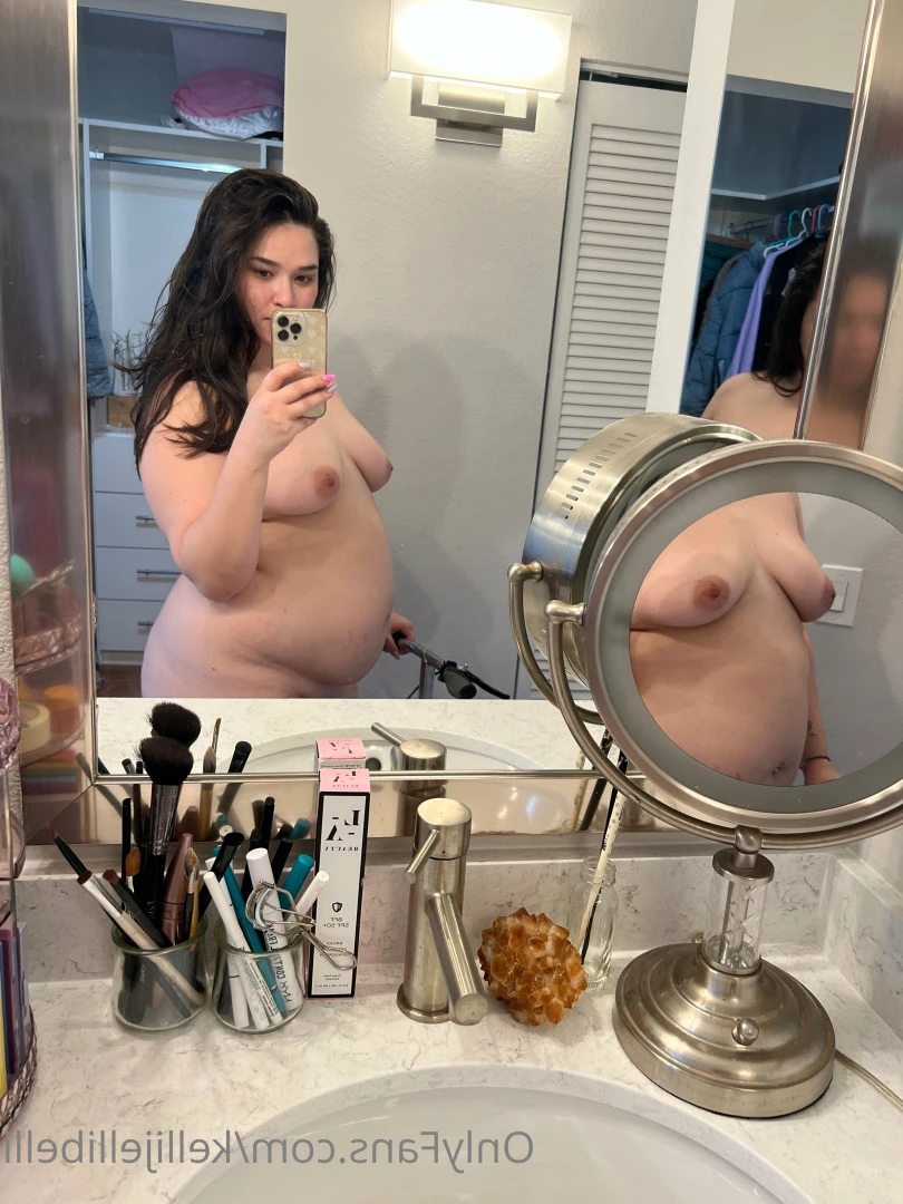 🎀 𝑘𝑒𝑙𝑙𝑖𝑗𝑒𝑙𝑙𝑖𝑏𝑒𝑙𝑙𝑖 🎀 [ kellijellibelli ] Onlyfans leaked photo 9482169 on Hotleaks.tv