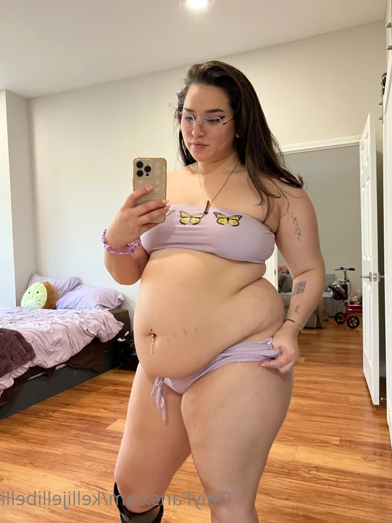 🎀 𝑘𝑒𝑙𝑙𝑖𝑗𝑒𝑙𝑙𝑖𝑏𝑒𝑙𝑙𝑖 🎀 [ kellijellibelli ] Onlyfans leaked photo 9482576 on Hotleaks.tv