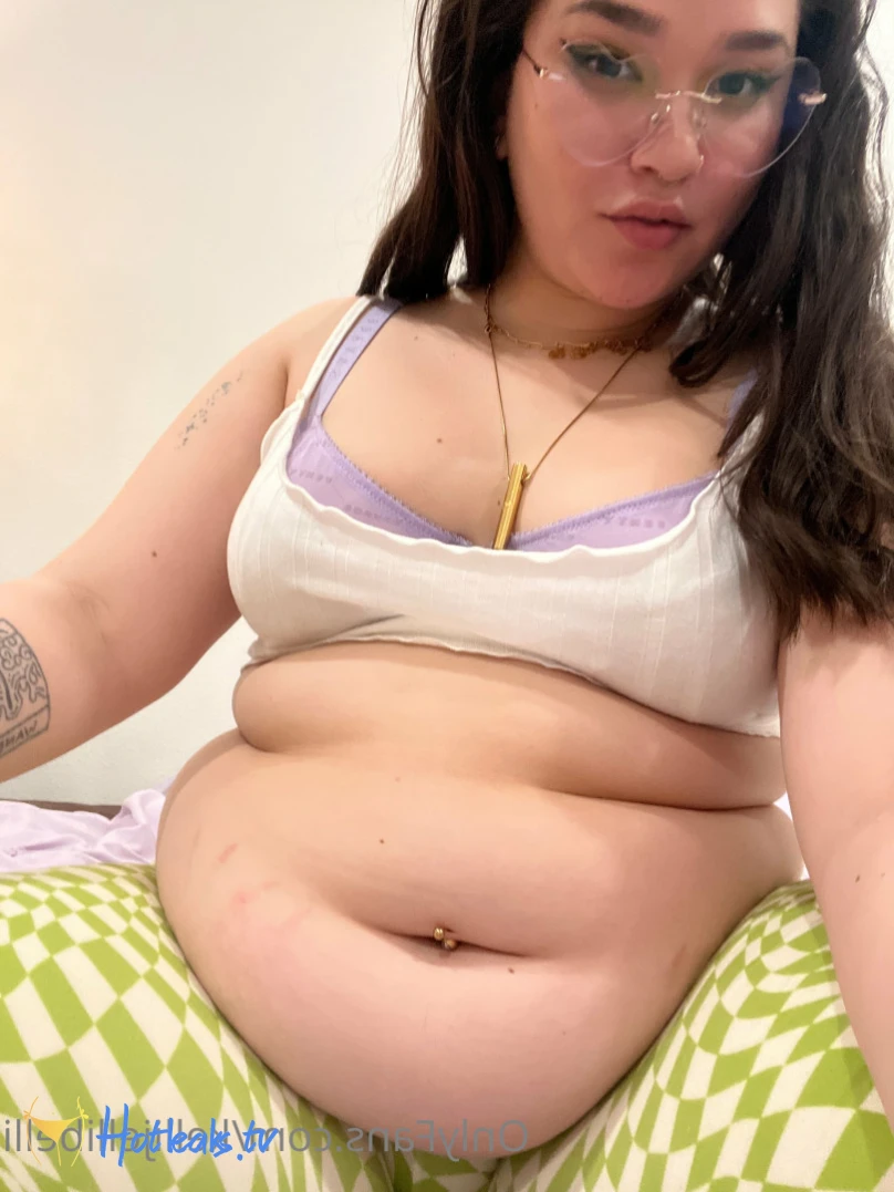 🎀 𝑘𝑒𝑙𝑙𝑖𝑗𝑒𝑙𝑙𝑖𝑏𝑒𝑙𝑙𝑖 🎀 [ kellijellibelli ] Onlyfans leaked photo 9482680 on Hotleaks.tv