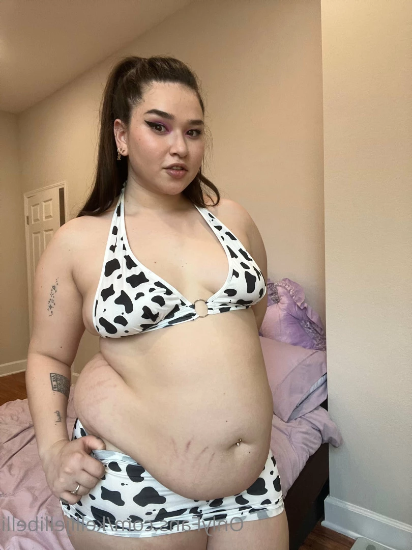 🎀 𝑘𝑒𝑙𝑙𝑖𝑗𝑒𝑙𝑙𝑖𝑏𝑒𝑙𝑙𝑖 🎀 [ kellijellibelli ] Onlyfans leaked photo 9483039 on Hotleaks.tv