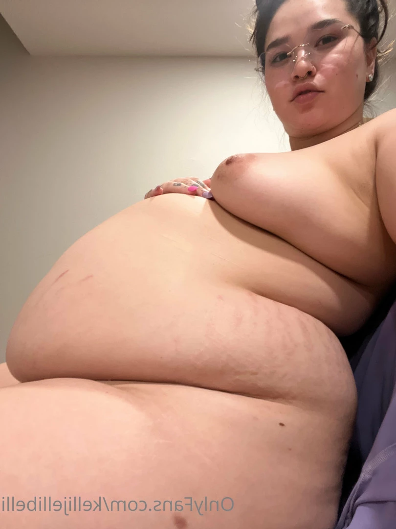 🎀 𝑘𝑒𝑙𝑙𝑖𝑗𝑒𝑙𝑙𝑖𝑏𝑒𝑙𝑙𝑖 🎀 [ kellijellibelli ] Onlyfans leaked photo 9483321 on Hotleaks.tv