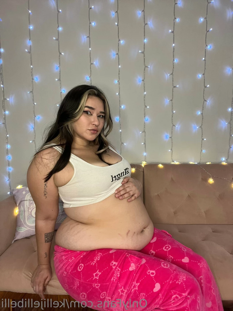 🎀 𝑘𝑒𝑙𝑙𝑖𝑗𝑒𝑙𝑙𝑖𝑏𝑒𝑙𝑙𝑖 🎀 [ kellijellibelli ] Onlyfans leaked photo 9483427 on Hotleaks.tv