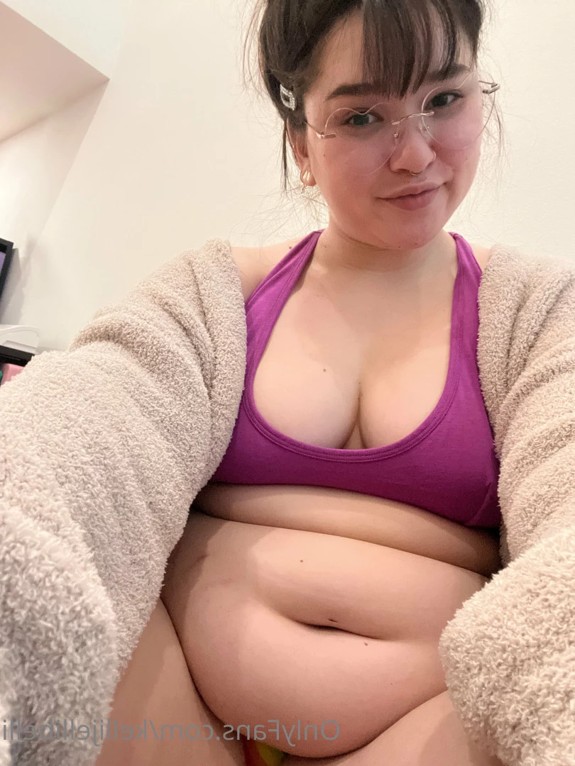 🎀 𝑘𝑒𝑙𝑙𝑖𝑗𝑒𝑙𝑙𝑖𝑏𝑒𝑙𝑙𝑖 🎀 [ kellijellibelli ] Onlyfans leaked photo 9483881 on Hotleaks.tv