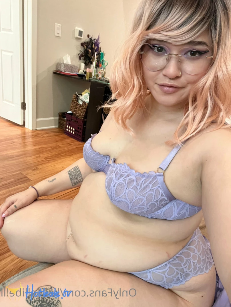 🎀 𝑘𝑒𝑙𝑙𝑖𝑗𝑒𝑙𝑙𝑖𝑏𝑒𝑙𝑙𝑖 🎀 [ kellijellibelli ] Onlyfans leaked photo 9484094 on Hotleaks.tv