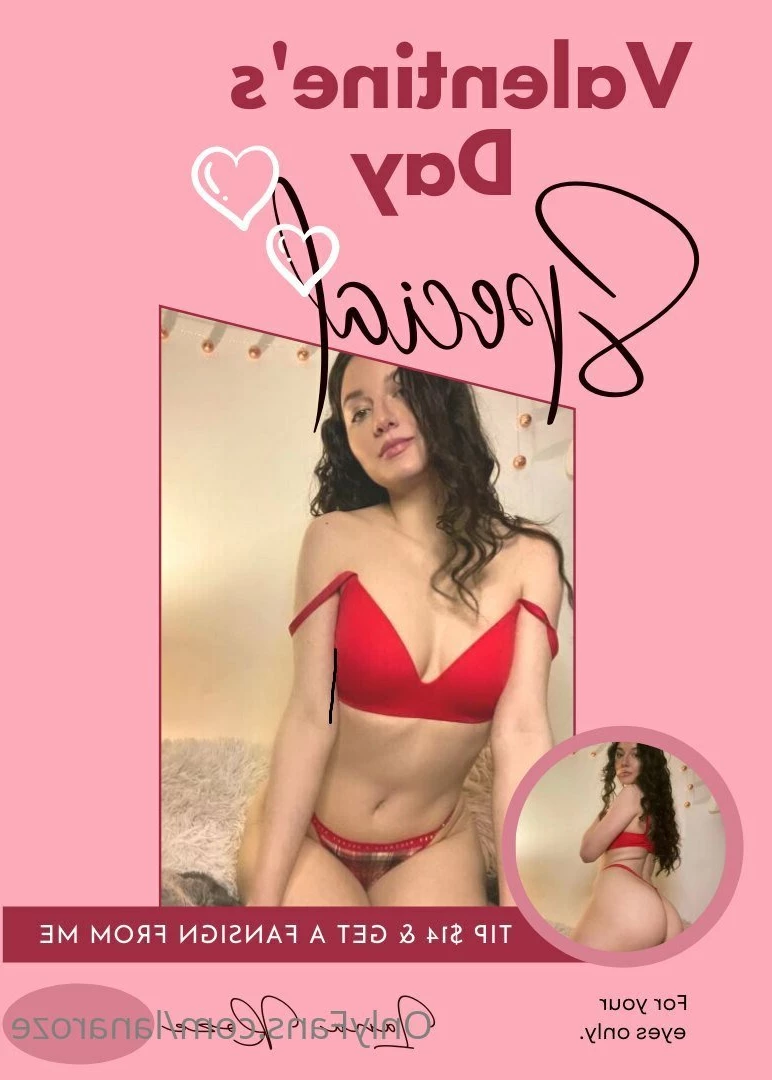 lana ♡ [ lanaroze ] Onlyfans leaked photo 2133659 on Hotleaks.tv