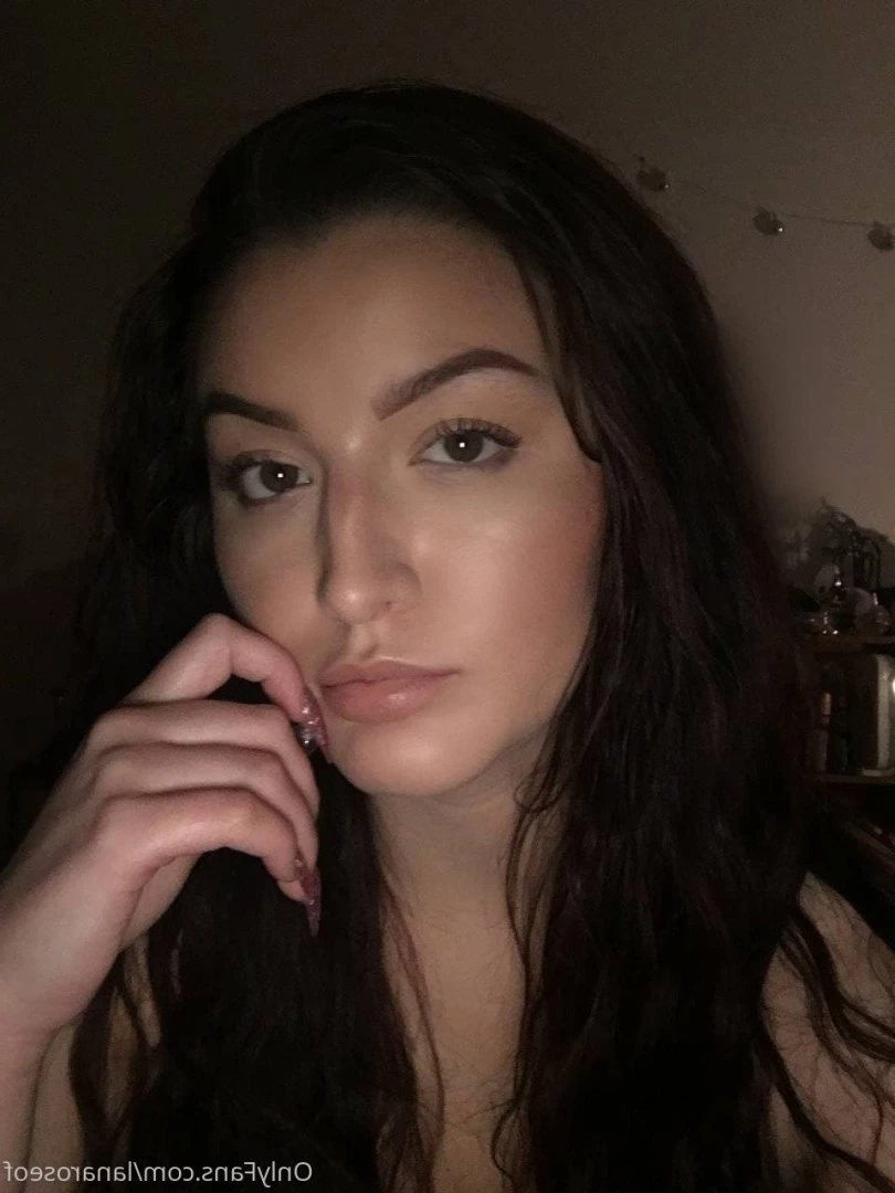 lana ♡ [ lanaroze ] Onlyfans leaked photo 4326919 on Hotleaks.tv