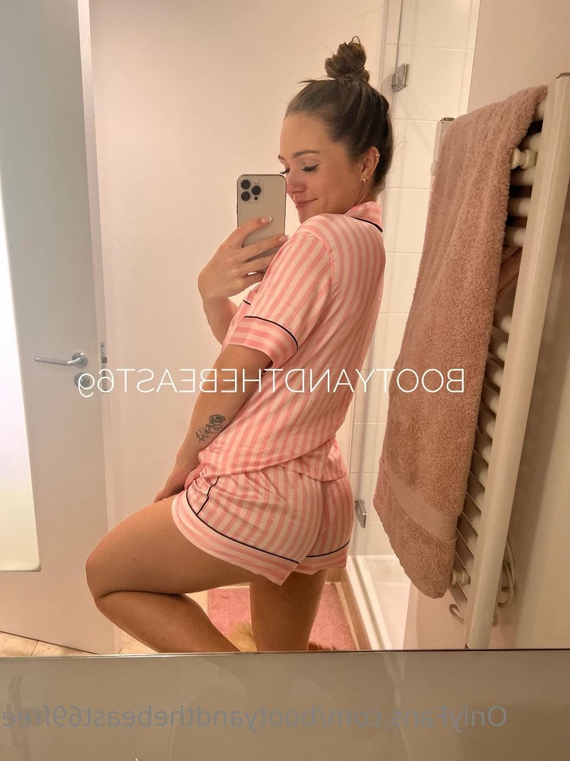 bootyandthebeast69free Onlyfans leaked photo 4026103 on Hotleaks.tv