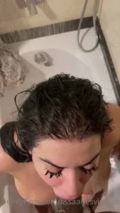 Lissa Aires [ lissaairesvipclub ] Onlyfans leaked video 4839050 on Hotleaks.tv
