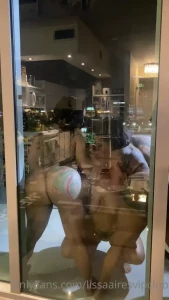 Lissa Aires [ lissaairesvipclub ] Onlyfans leaked video 4839102 on Hotleaks.tv