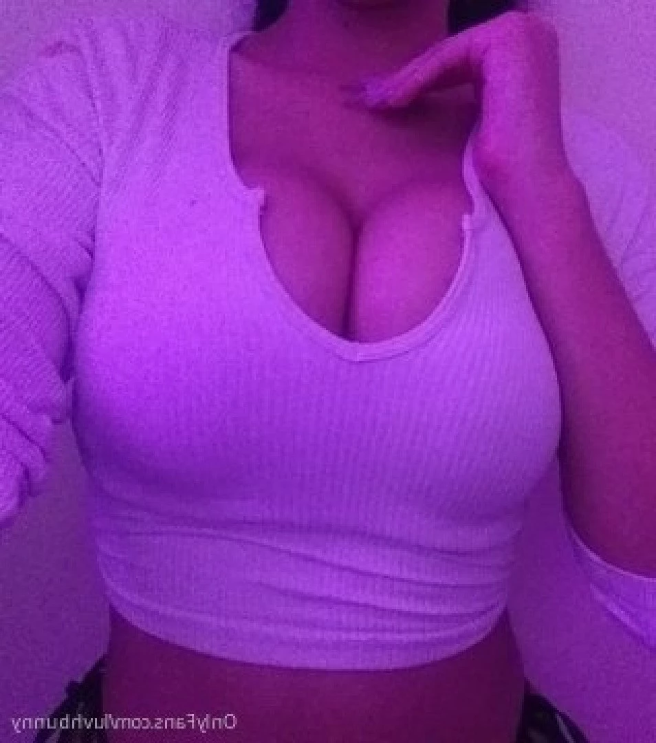 arabella 💋 [ bvnnyara ] Onlyfans leaked photo 2133334 on Hotleaks.tv