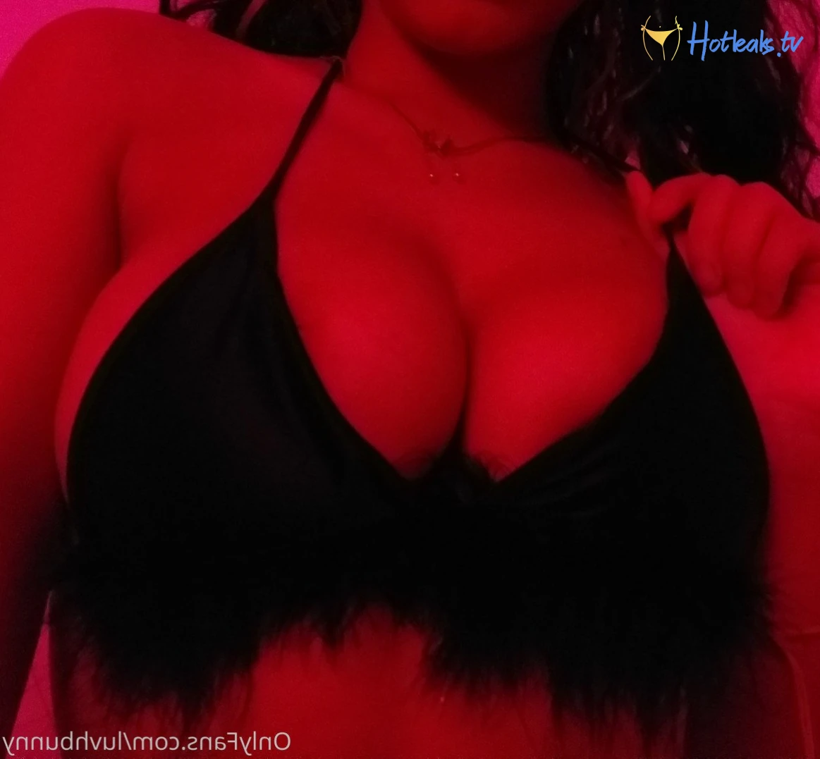 arabella 💋 [ bvnnyara ] Onlyfans leaked photo 2133402 on Hotleaks.tv