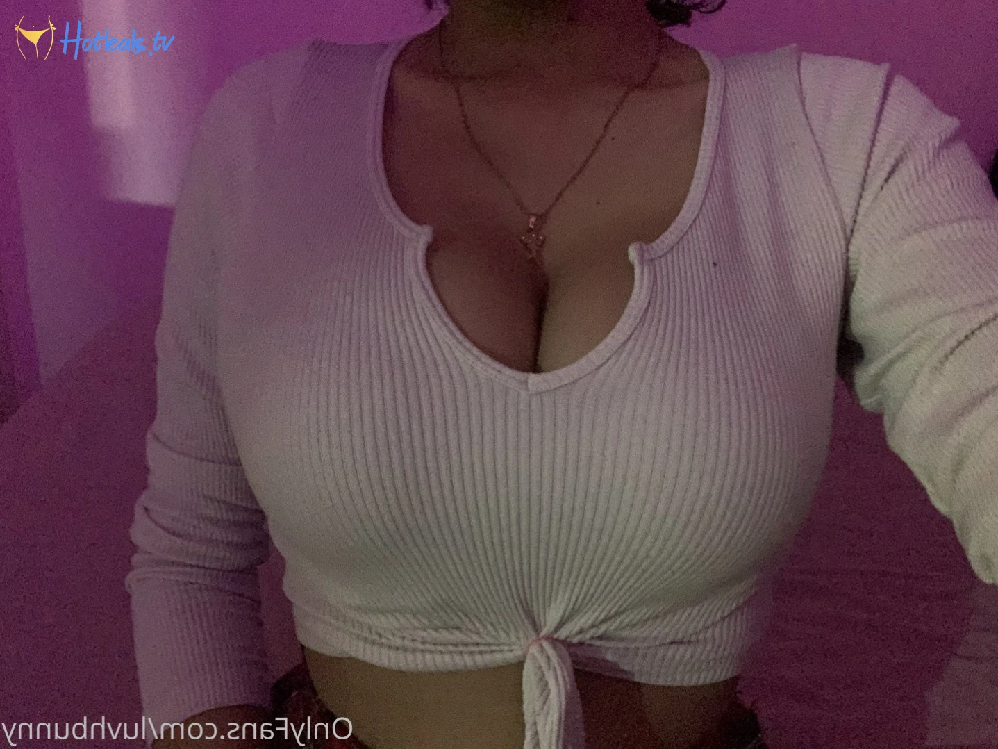 arabella 💋 [ bvnnyara ] Onlyfans leaked photo 2133403 on Hotleaks.tv