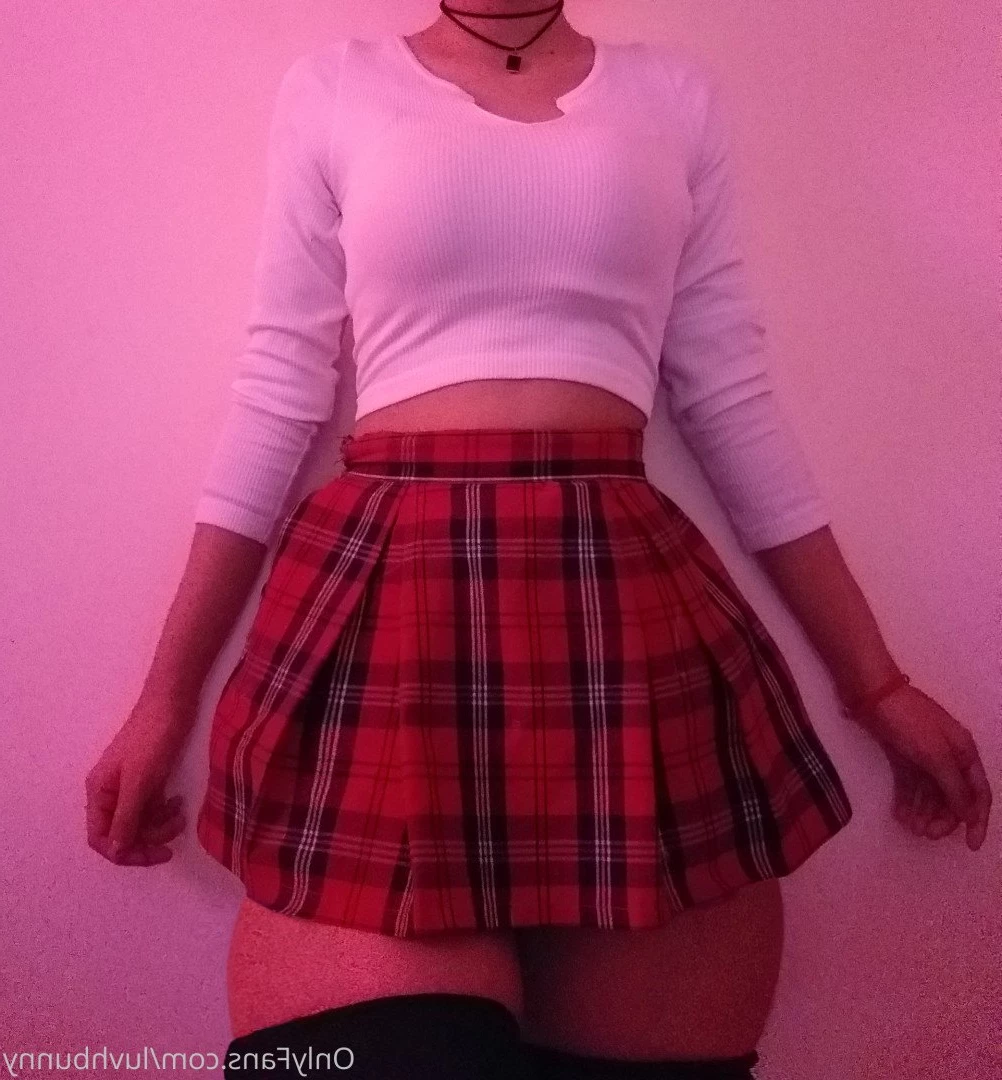 arabella 💋 [ bvnnyara ] Onlyfans leaked photo 4173043 on Hotleaks.tv