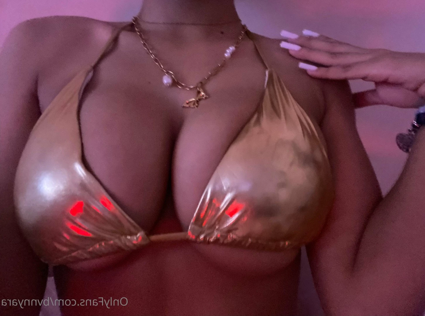 arabella 💋 [ bvnnyara ] Onlyfans leaked photo 4173115 on Hotleaks.tv