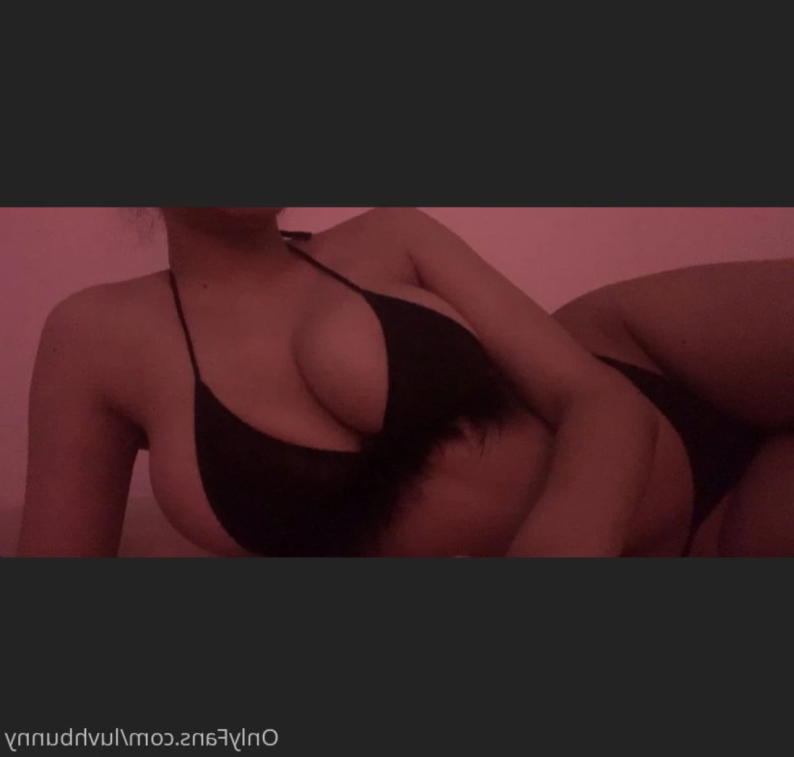 arabella 💋 [ bvnnyara ] Onlyfans leaked photo 4173429 on Hotleaks.tv