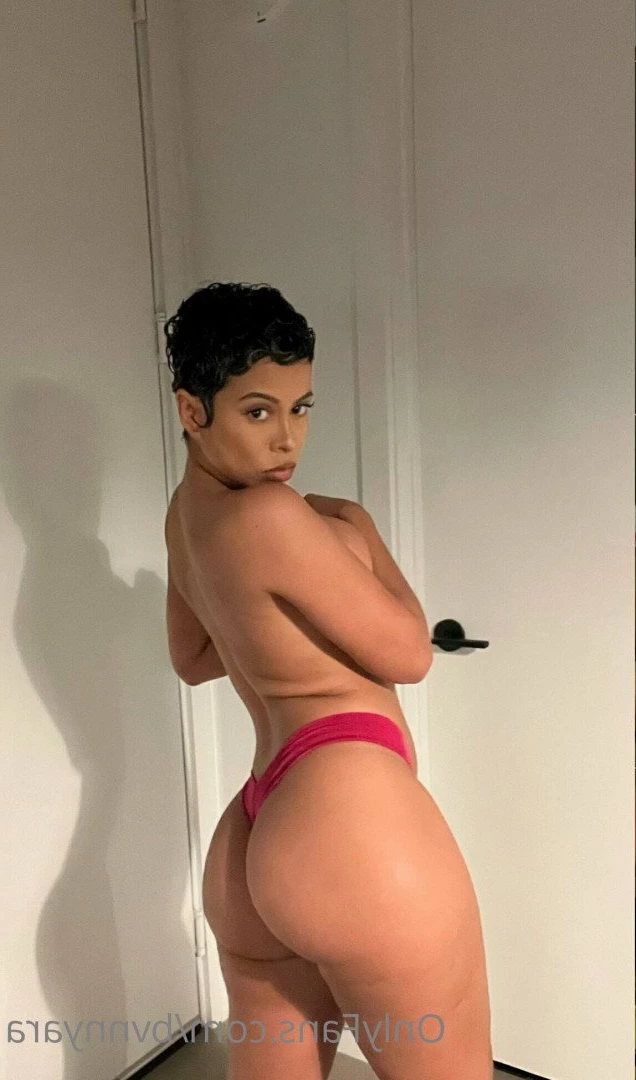 arabella 💋 [ bvnnyara ] Onlyfans leaked photo 4174067 on Hotleaks.tv