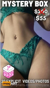15385964