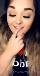 4839232