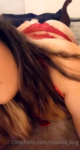 4839245