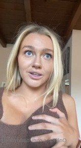 Deelz [ daddydeelz ] Onlyfans leaked video 2839957 on Hotleaks.tv
