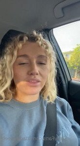 Deelz [ daddydeelz ] Onlyfans leaked video 2839971 on Hotleaks.tv