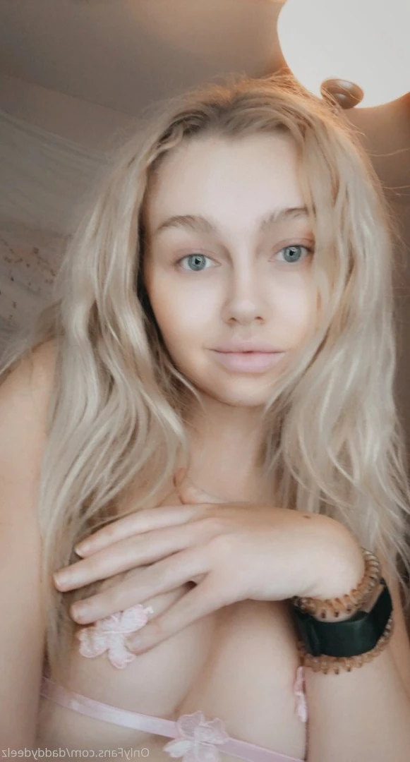 Deelz [ daddydeelz ] Onlyfans leaked photo 3736303 on Hotleaks.tv